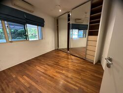 Kheam Hock Gardens (D11), Condominium #491759221